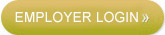 Employer Login