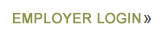 Employer Login