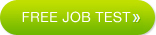 Free Job Test