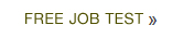 Free Job Test